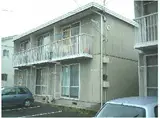サニーハイツC