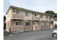 ピアアンソレイニ