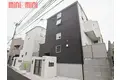 ヴィレッタ魚崎II