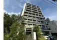 シティラックスヨコハマ