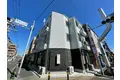 リブ青井
