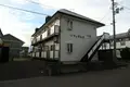 リベラルハイツD