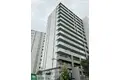 SHINTO CITY G棟