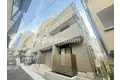 HEBELMAISONベルパージュ