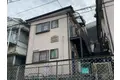 ハナステーツ