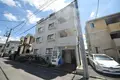 ダイヤハイツ西門