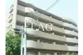 千葉県船橋市前原西の建物