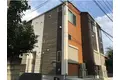 ハーモニーテラス泉町