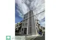 カテリーナ千住大橋