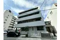 ラコルタブローン