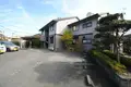 ネオポリス津福
