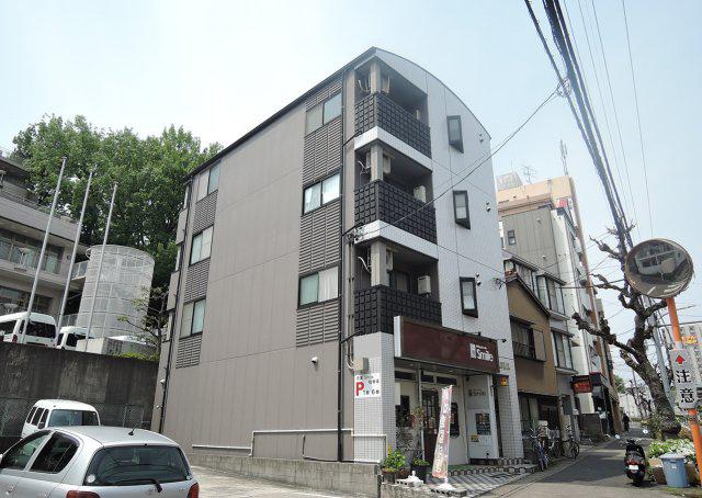 H・C・BLD