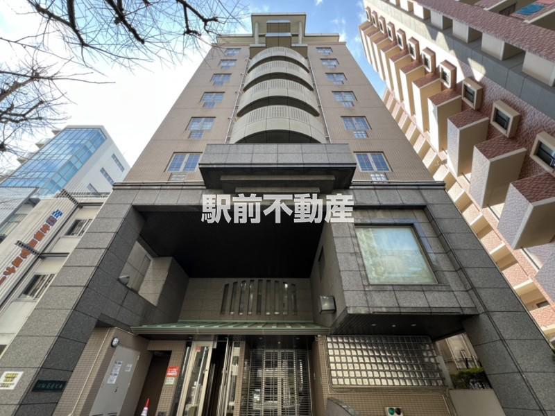 田畑英房ビル
