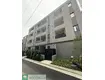 アーバネックス文京小石川(1LDK/3階)