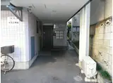 ヴェラハイツ町屋