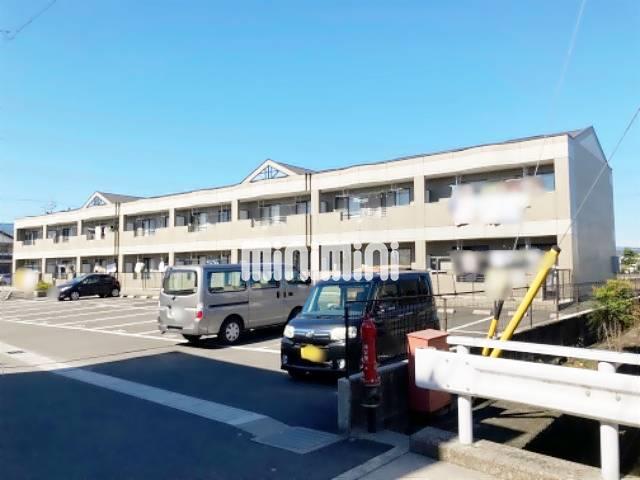 コンフォールシャトー