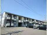 エスパシオ那賀川