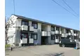 エスパシオ那賀川