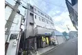プチシャトー栄町
