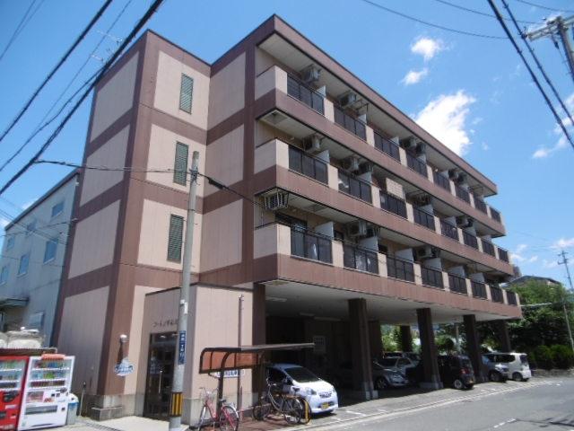 シートンすみだ