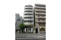 中銀門前仲町マンシオン