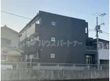 ペスカーサ