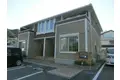 兵庫県姫路市仁豊野の建物