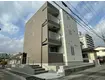 REGALEST 廿日市住吉(1LDK/1階)