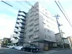 コーポレート川口栄町(2DK/7階)