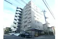 コーポレート川口栄町