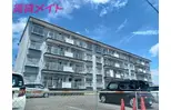江場ハイツ