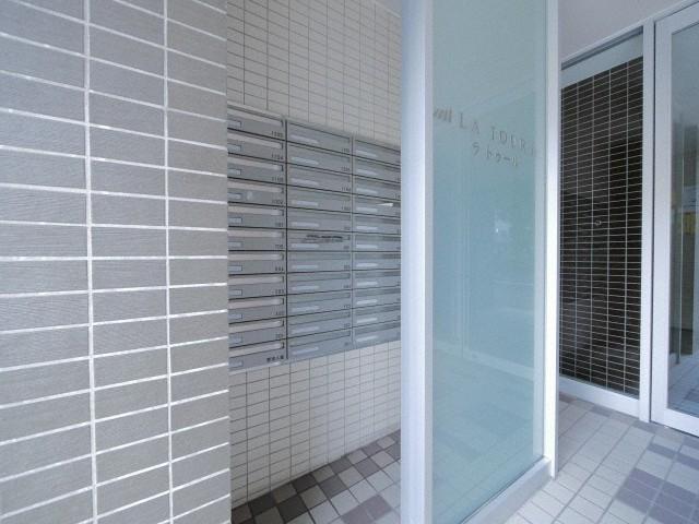ラトゥール