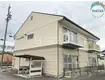 アネックス水越(2LDK/2階)