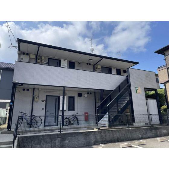 アーバンディアス