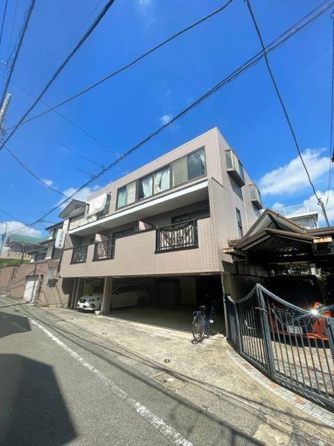 コスモセンチュリー