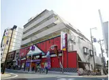 池田中央マンション