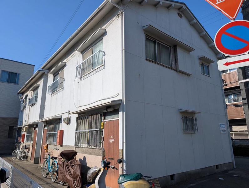 井住文化