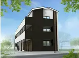 アザーレ・ソラ海老名
