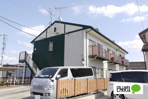 サンシャインII
