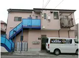 グレイスONE