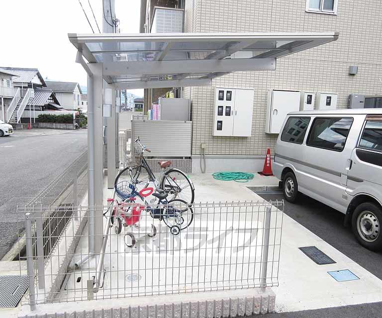 フェリーチェファミリア