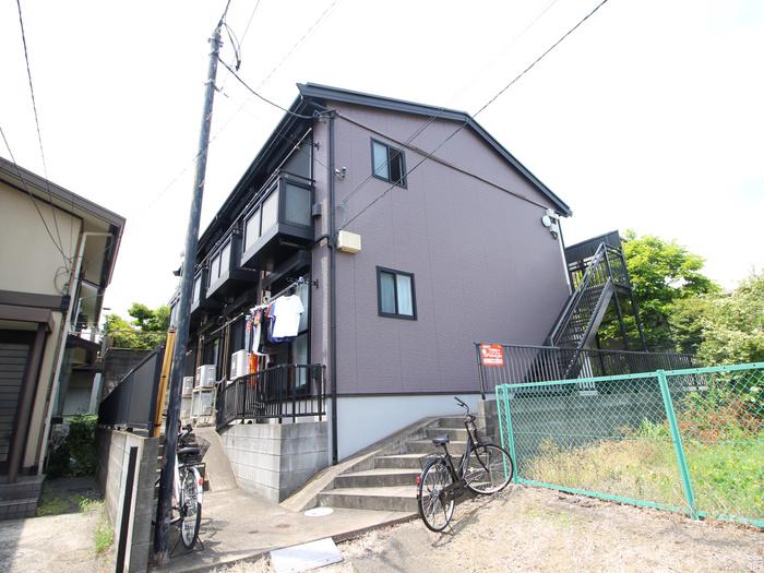 SNT横浜金沢