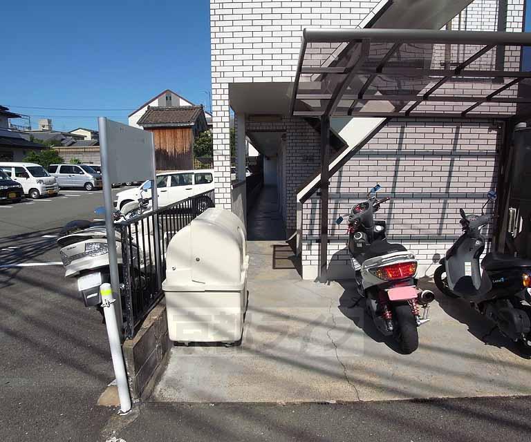 ビッグバーンズ両替町