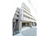 フォアグランデ