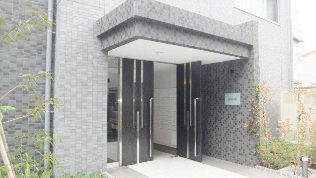 ジュモー京成船橋