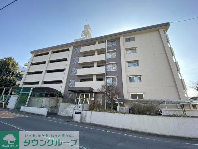 大宮植竹南