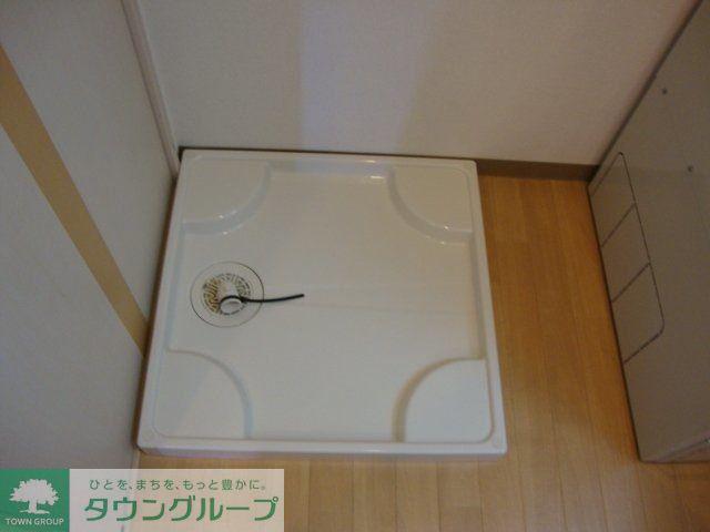 TNM鎌倉