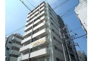 ベクス福島