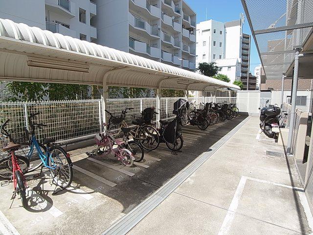 パレス兵庫駅前通
