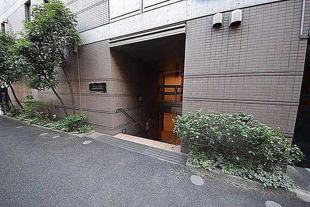 リバーレ九段南